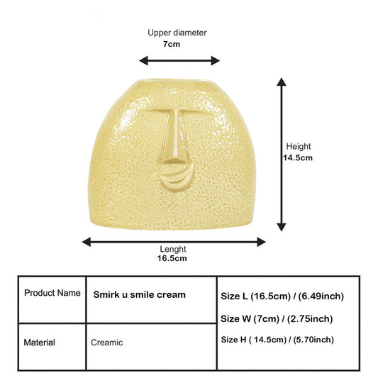 Smirk-u-smile-cream-Lasaki-2