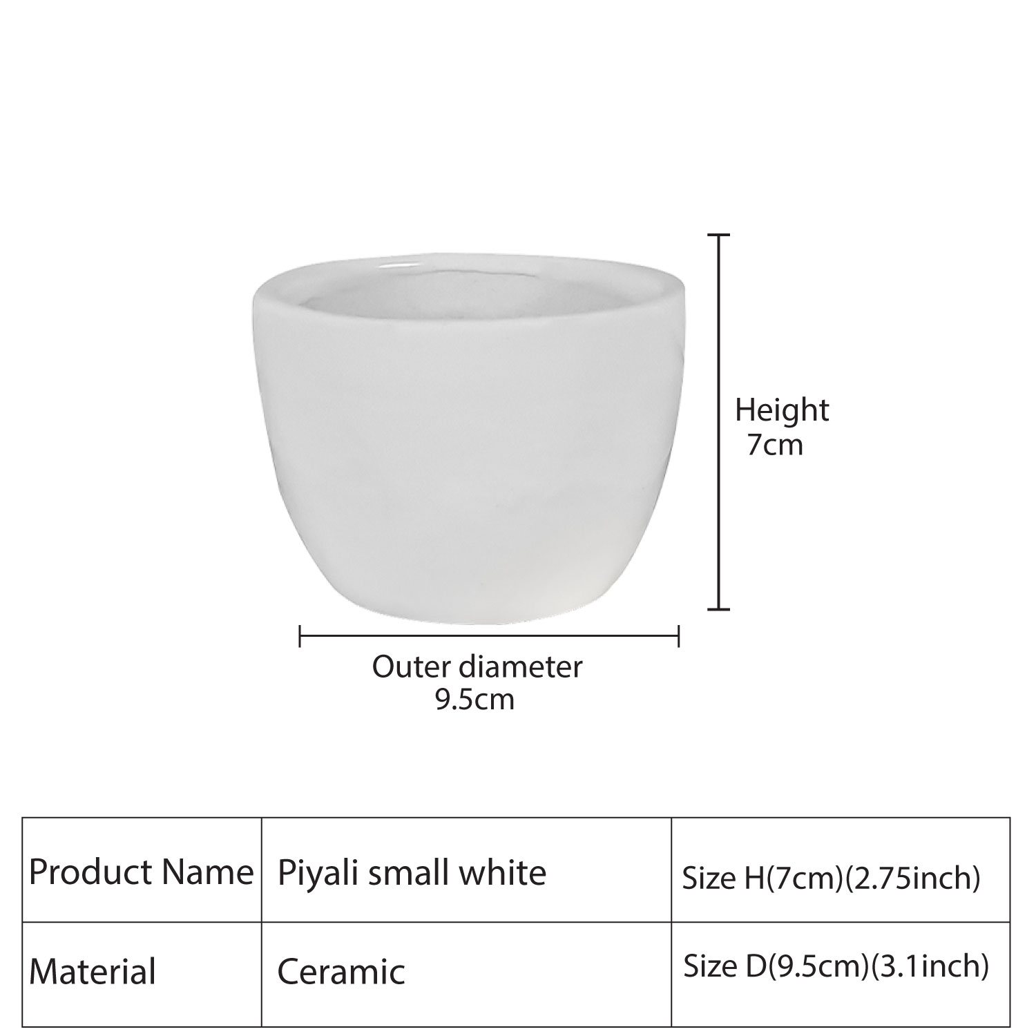 pth4cj-piyali-small-white-lasaki-8